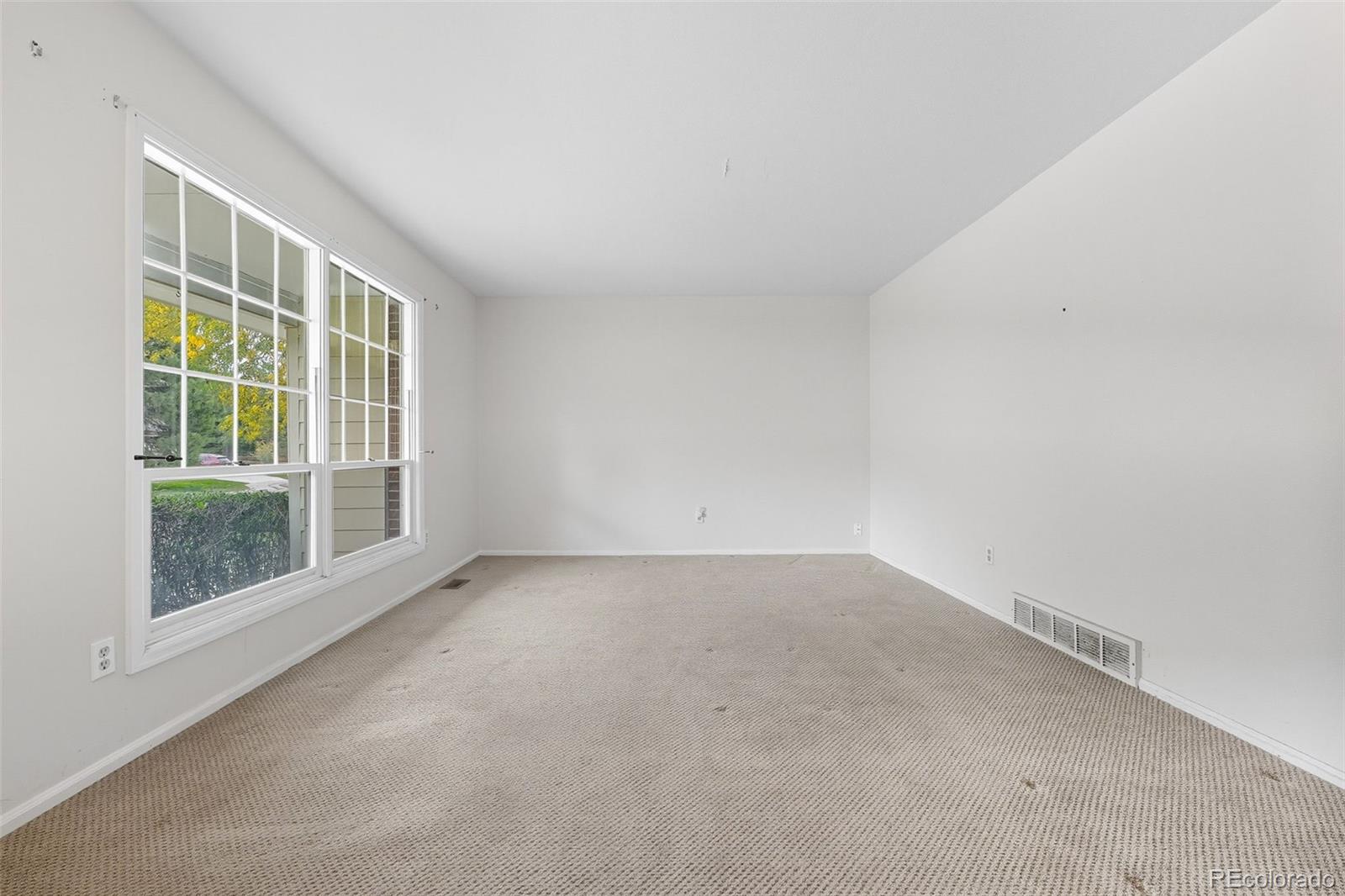 10494 W Turtle Mountain, Littleton, CO, 80127 4 10494 W Turtle Mountain