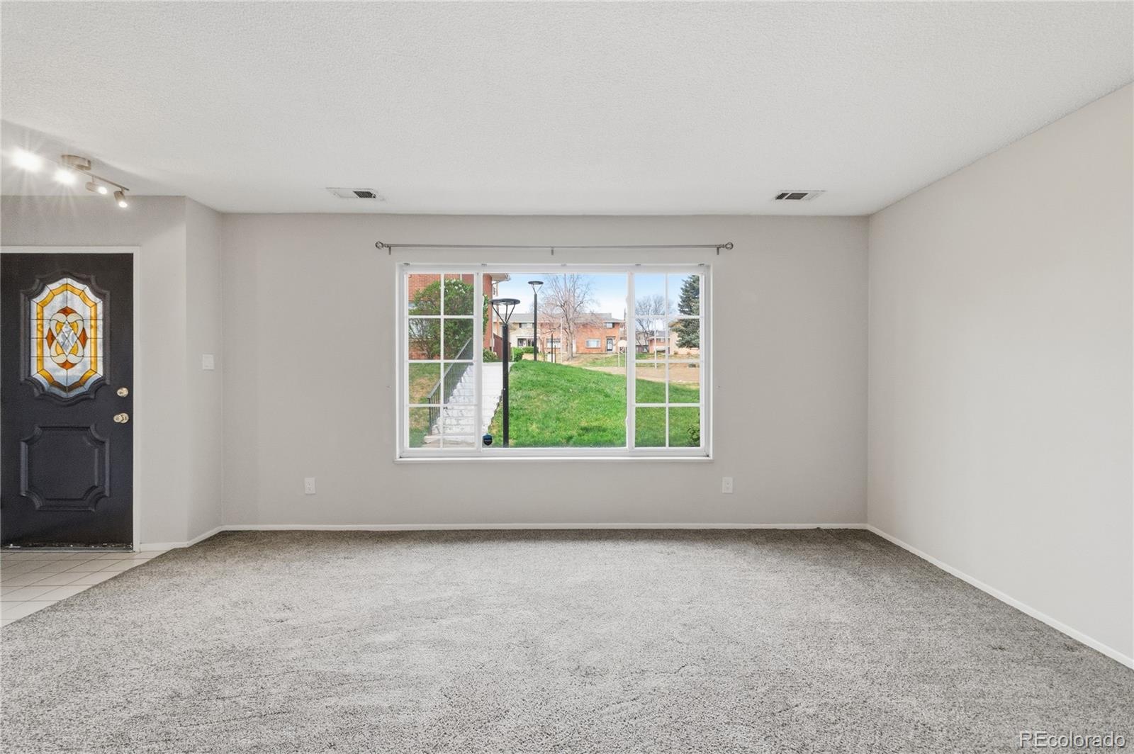 9209 E Nassau Avenue