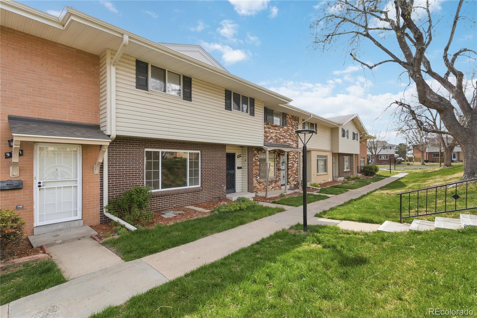 9209 E Nassau Avenue