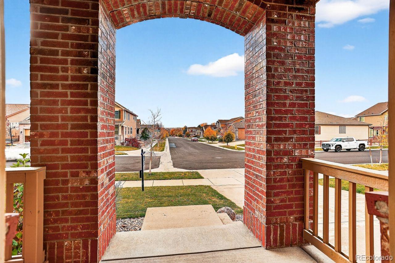 13022 Coffee Tree Street