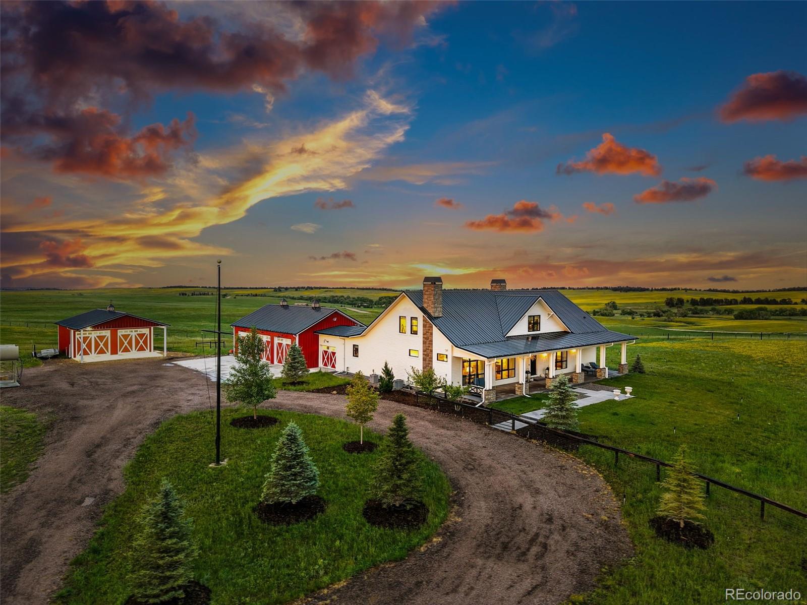 12377 County Road 110