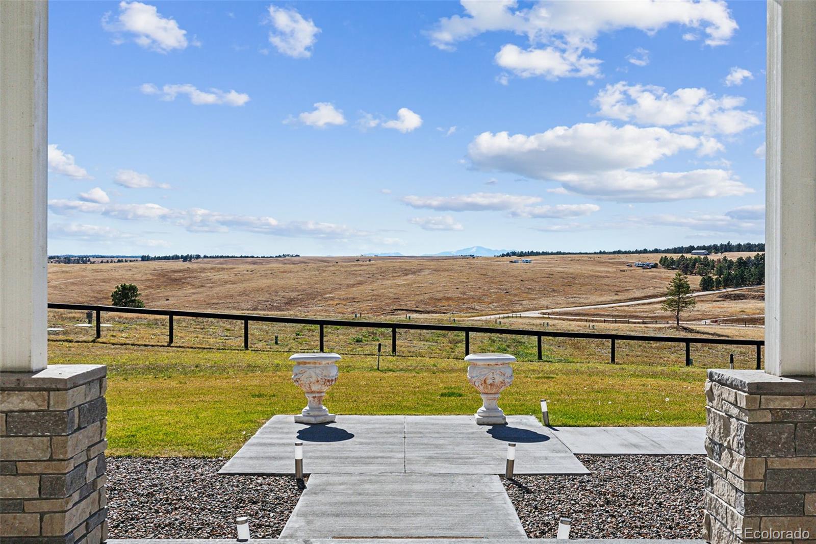 12377 County Road 110