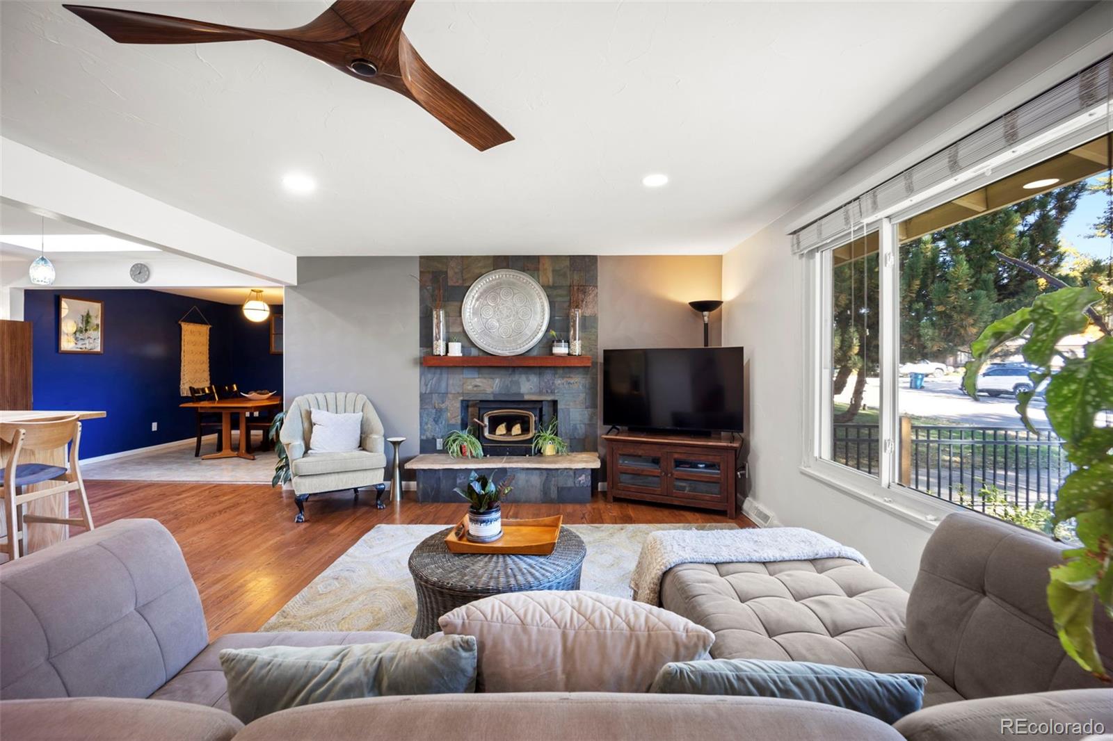 2605 Reed Court