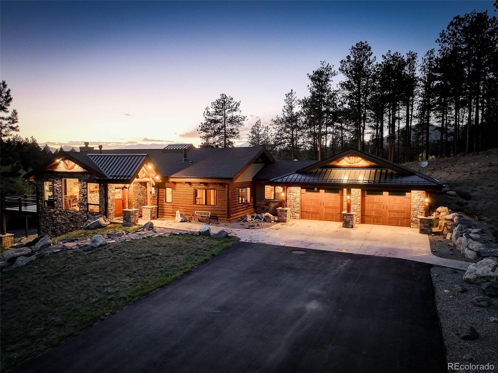 13116 S Noka Trail