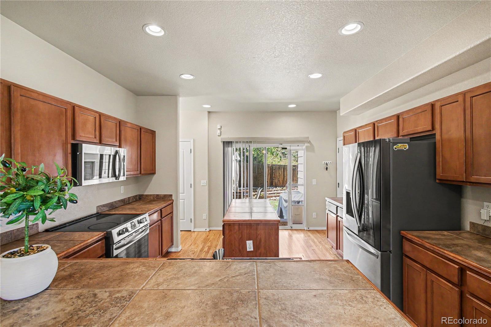 6450 Silverwind Circle