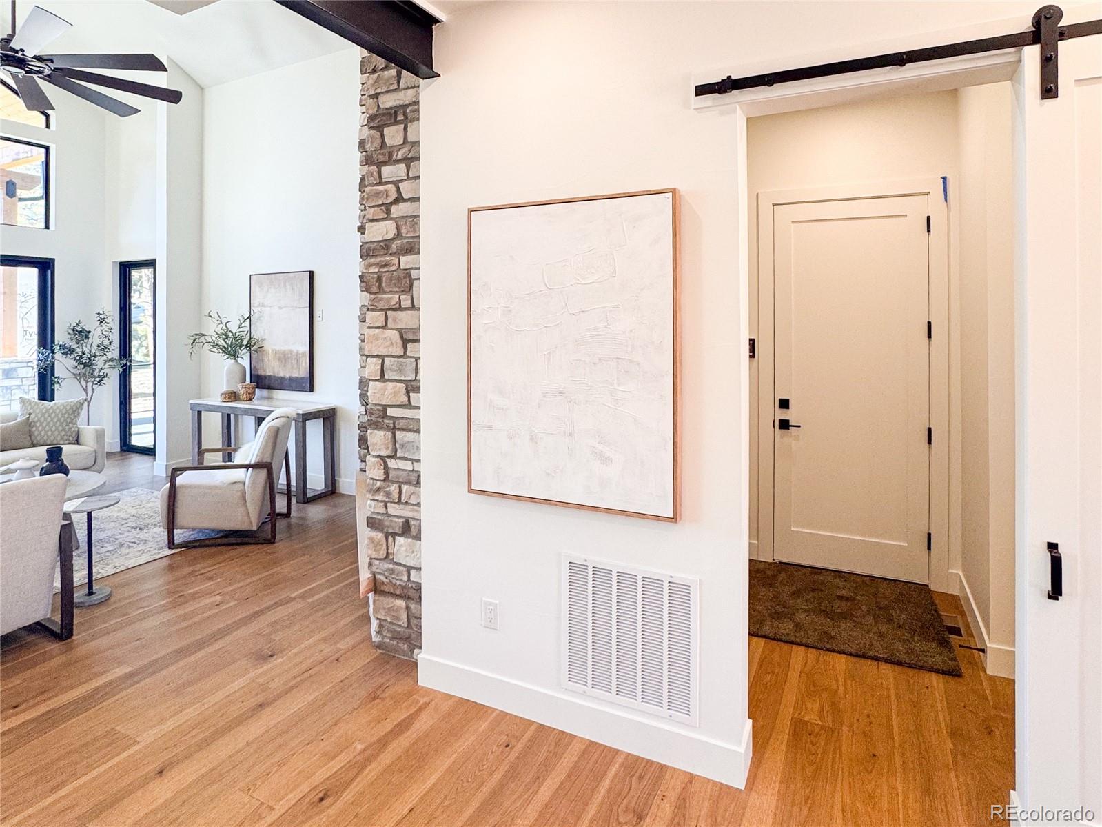 5277 Mountain Vista Lane