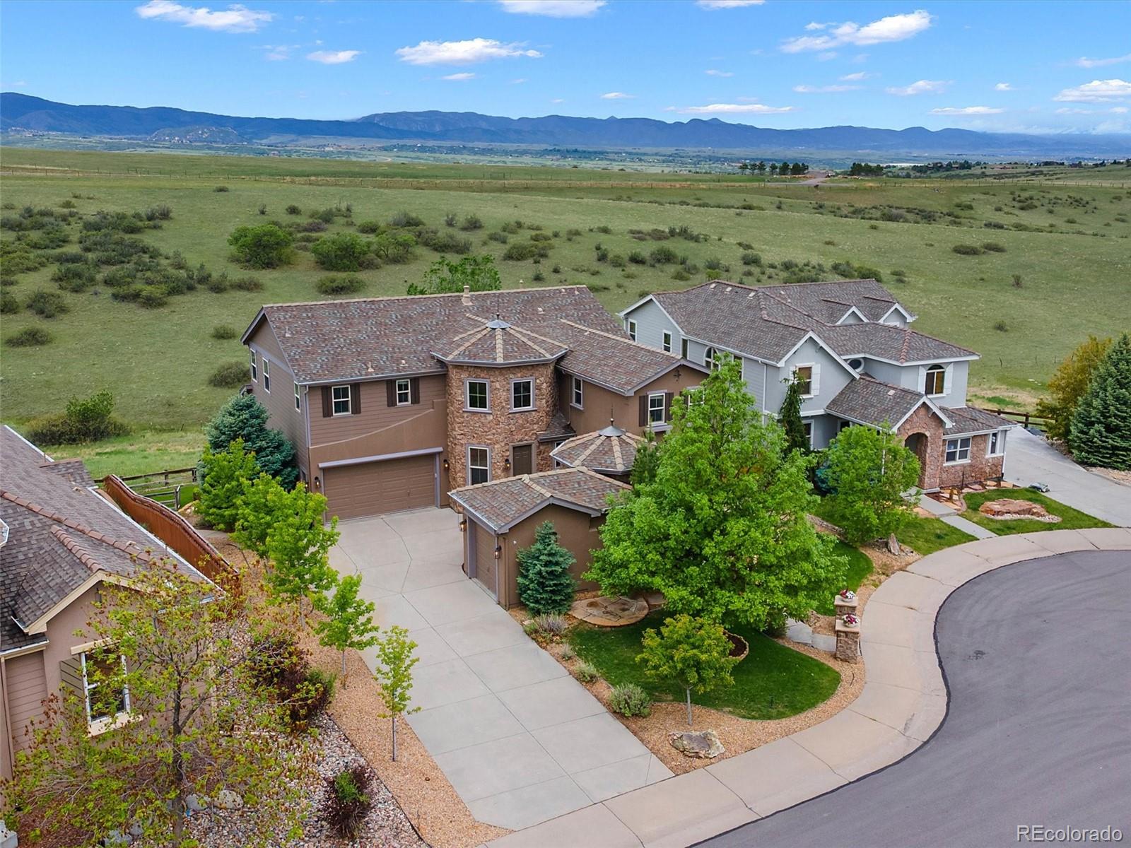 3091 Craig Court