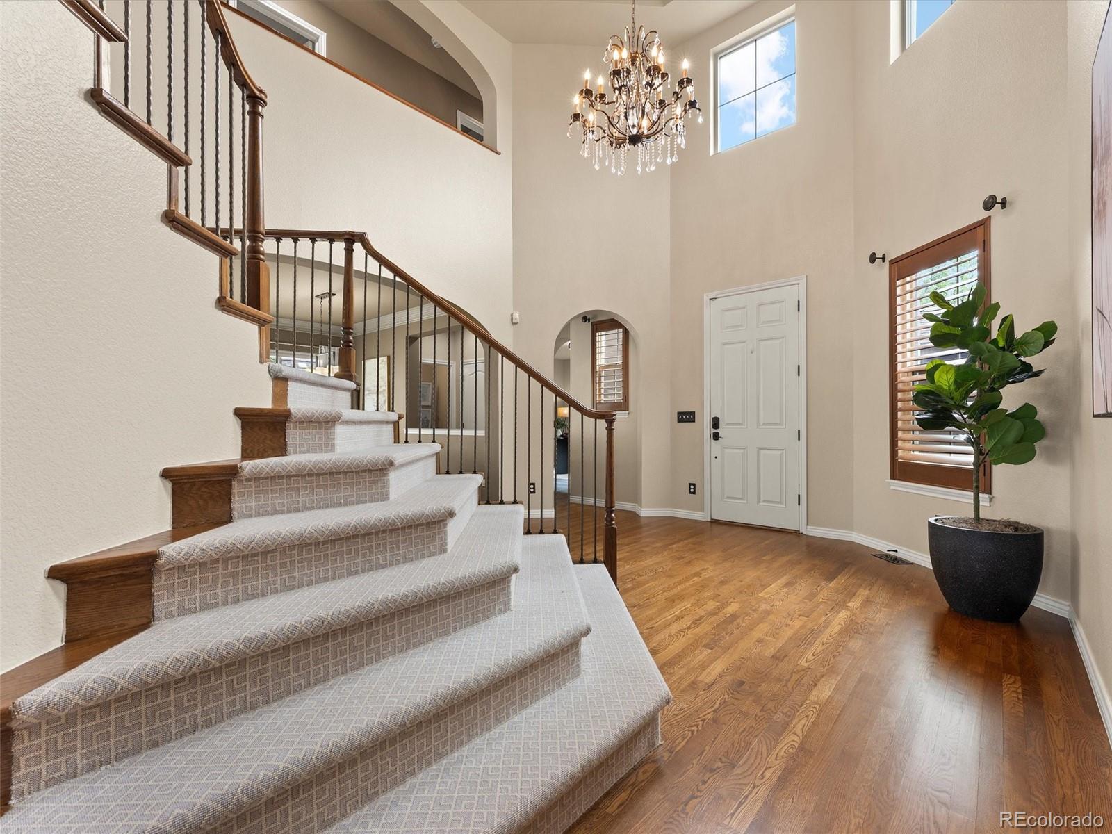3091 Craig Court