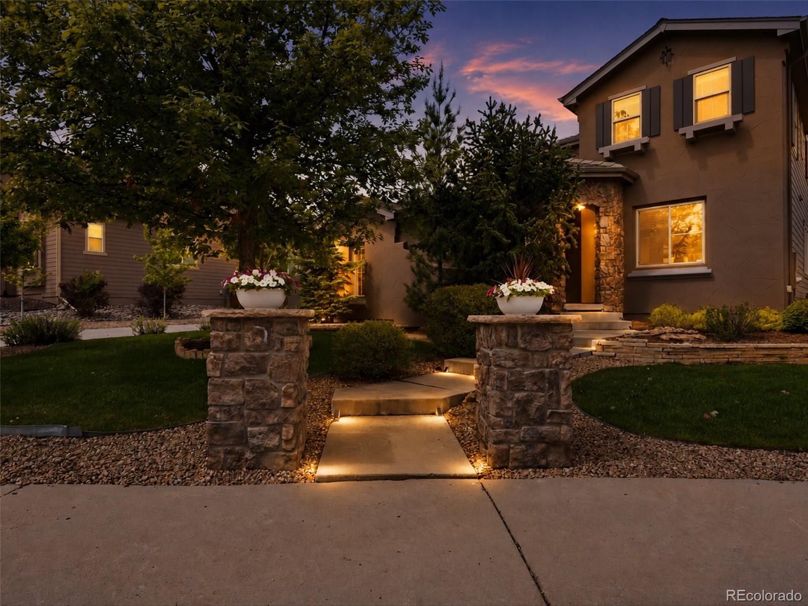 3091 Craig Court