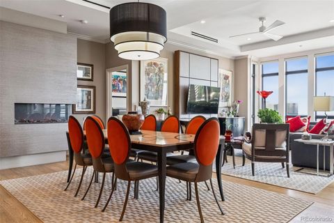 7600 Landmark Way 906-2 Greenwood Village CO 80111