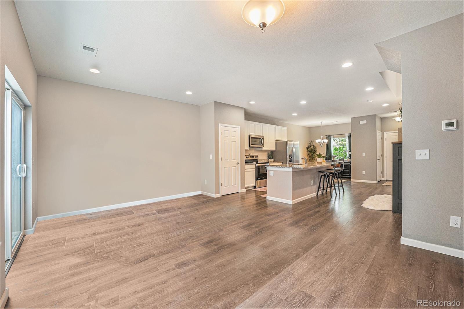 14700 E 104th Avenue 1104