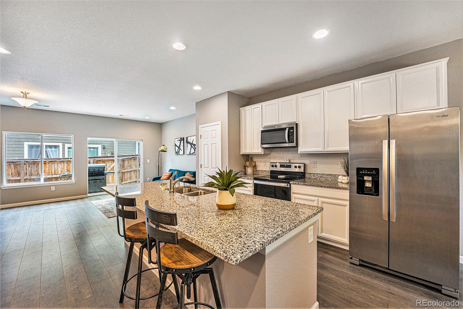 14700 E 104th Avenue 1104