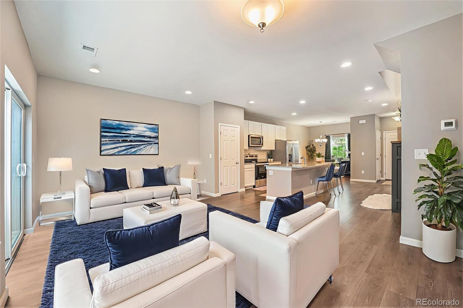 14700 E 104th Avenue 1104