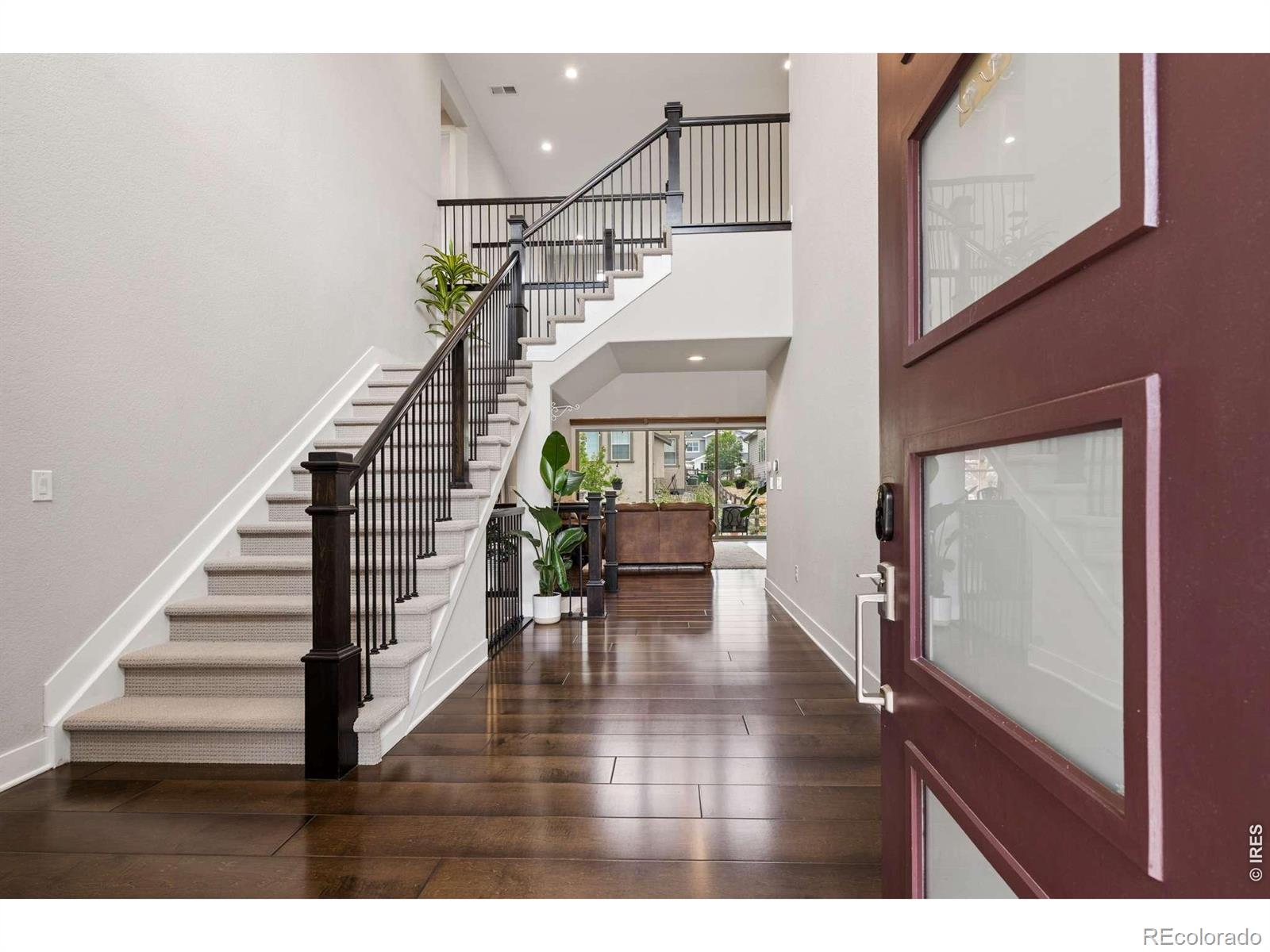 1413 Lyons Lane