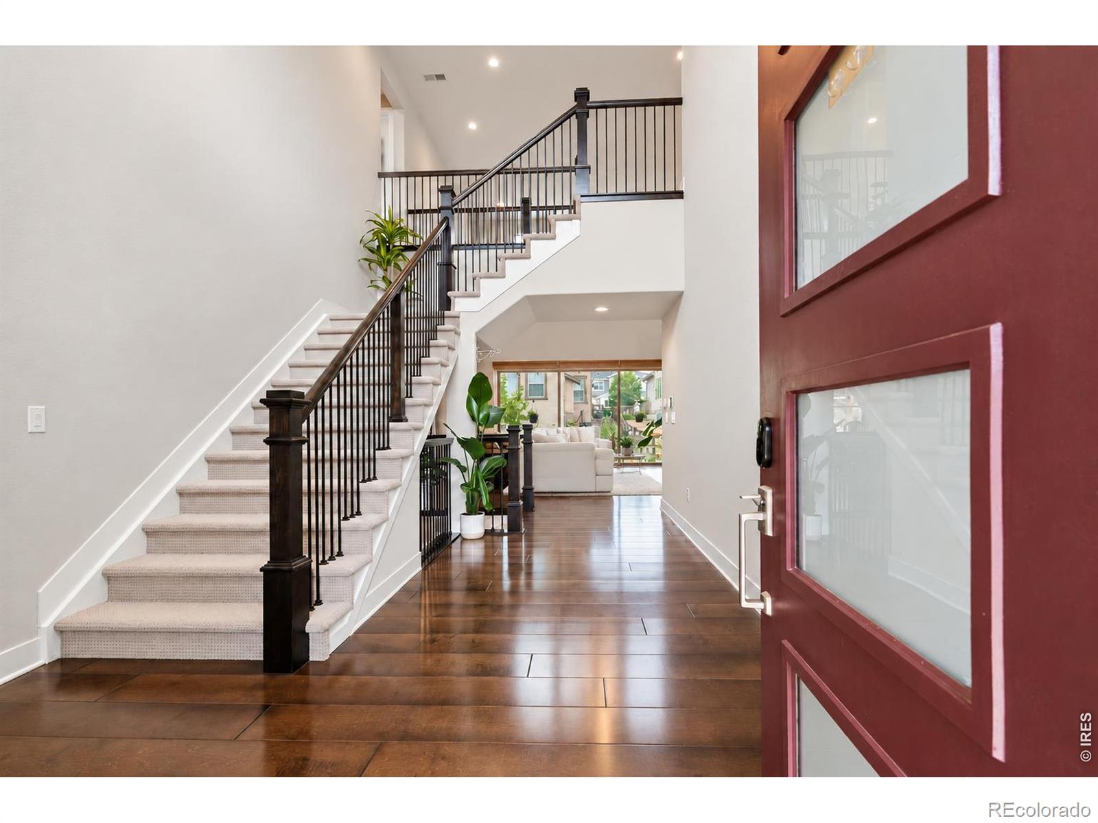 1413 Lyons Lane