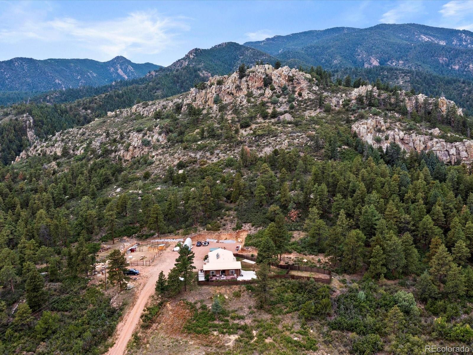 23963 Highway 96