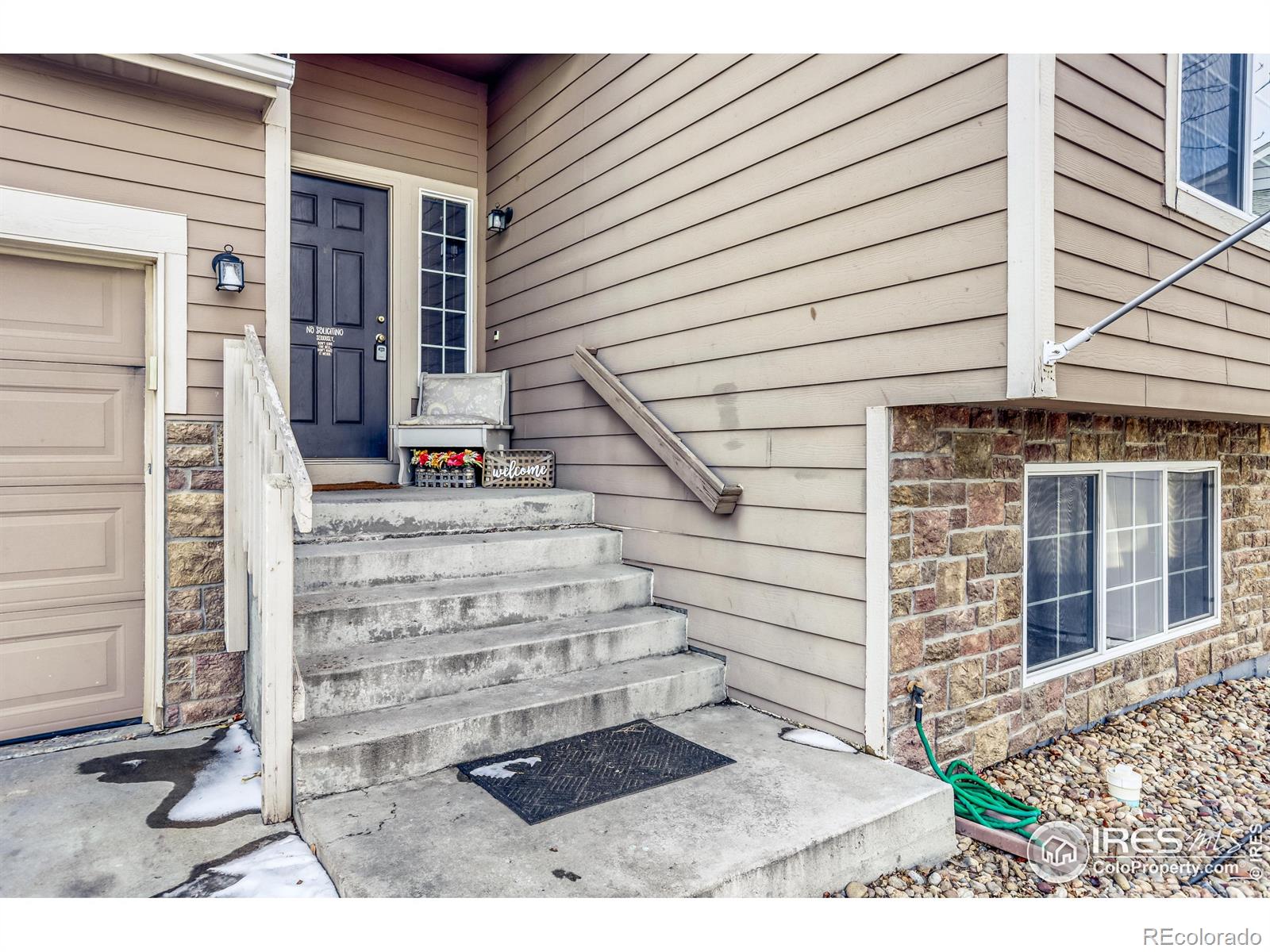 1919 88th Avenue Court