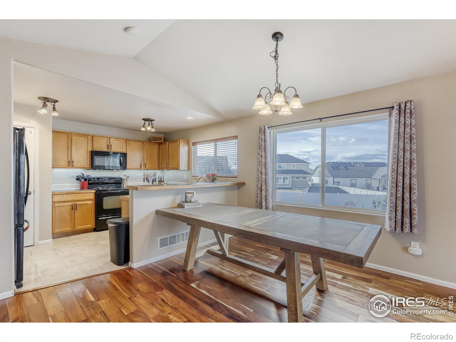 1919 88th Avenue Court