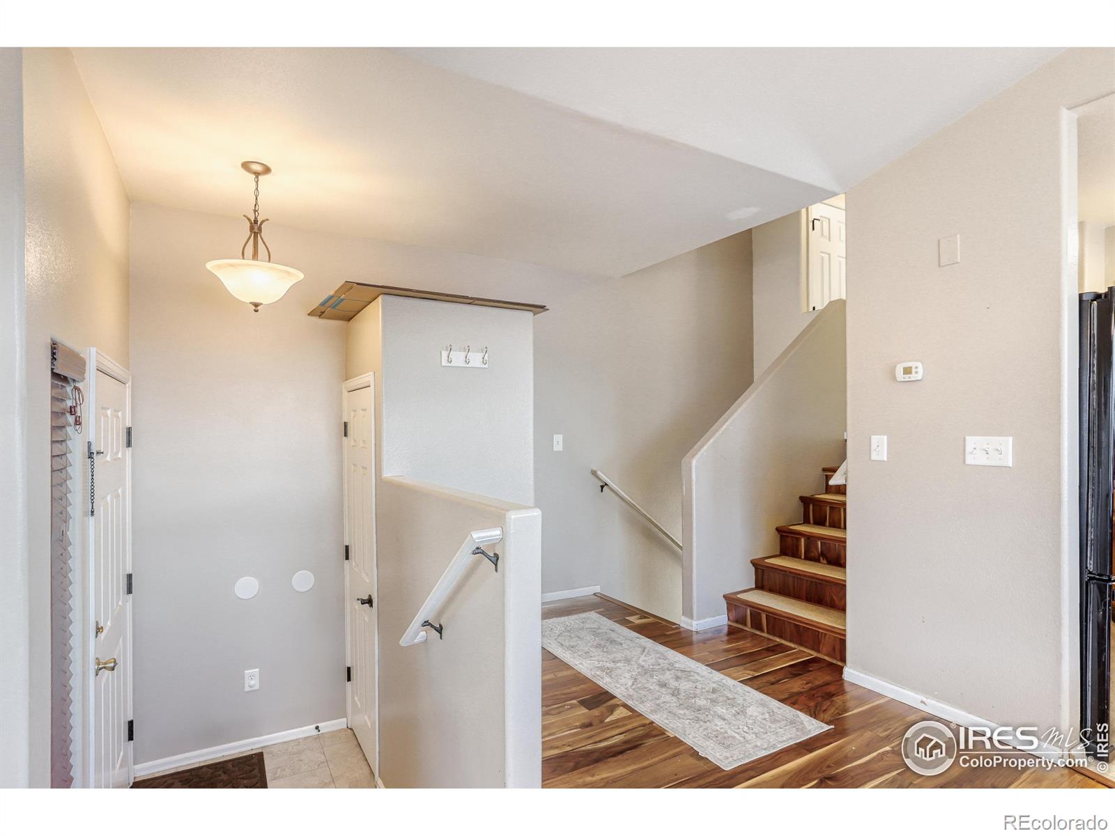 1919 88th Avenue Court