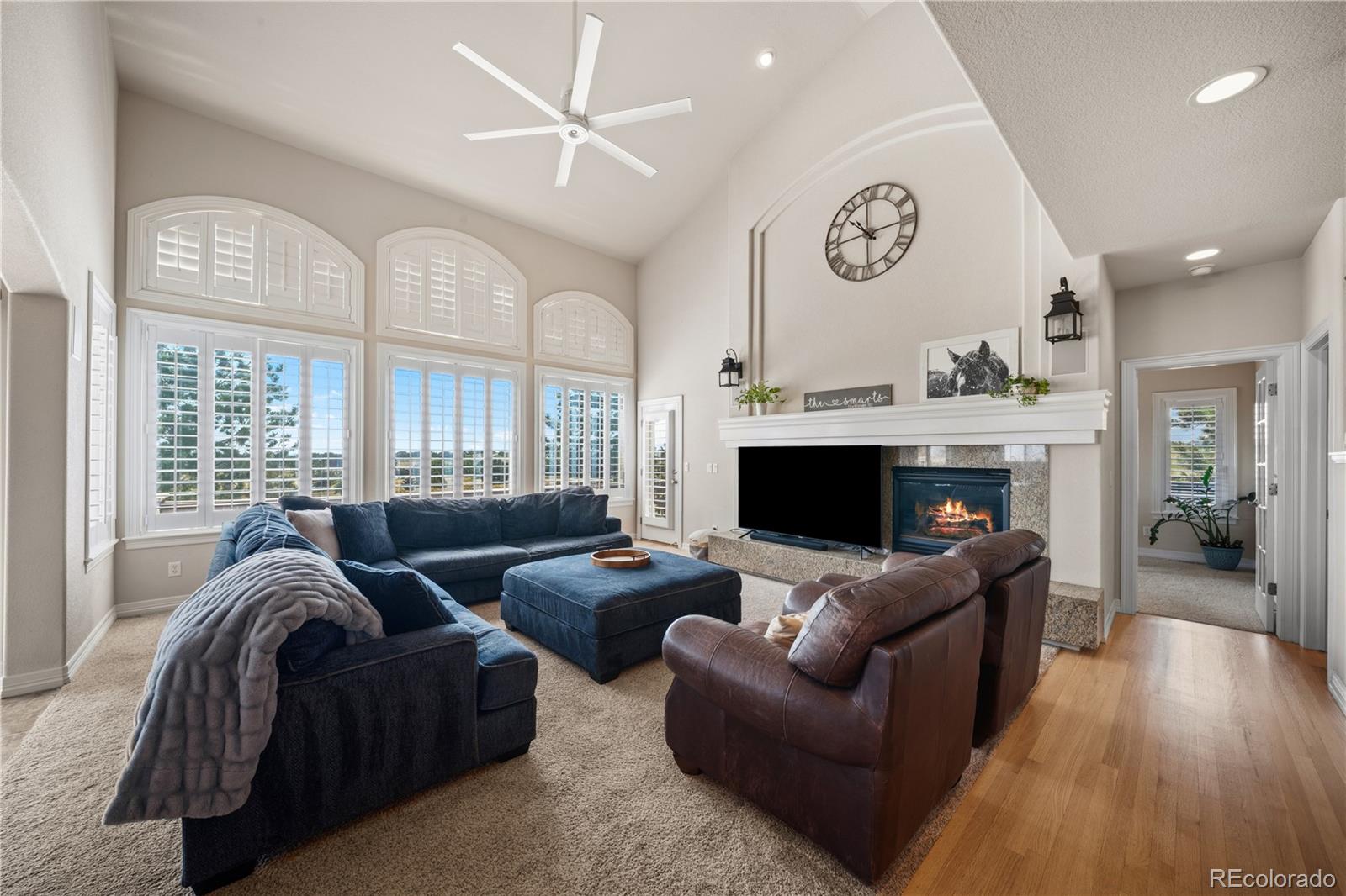 213 Scotch Pine Circle