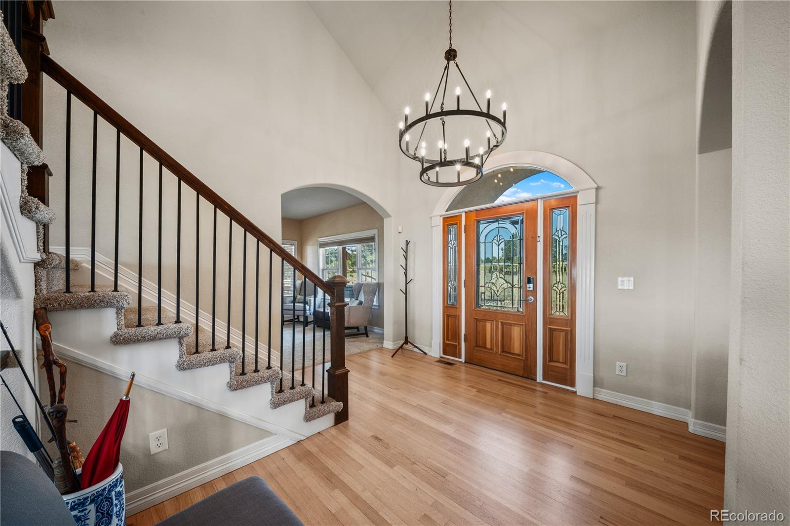 213 Scotch Pine Circle