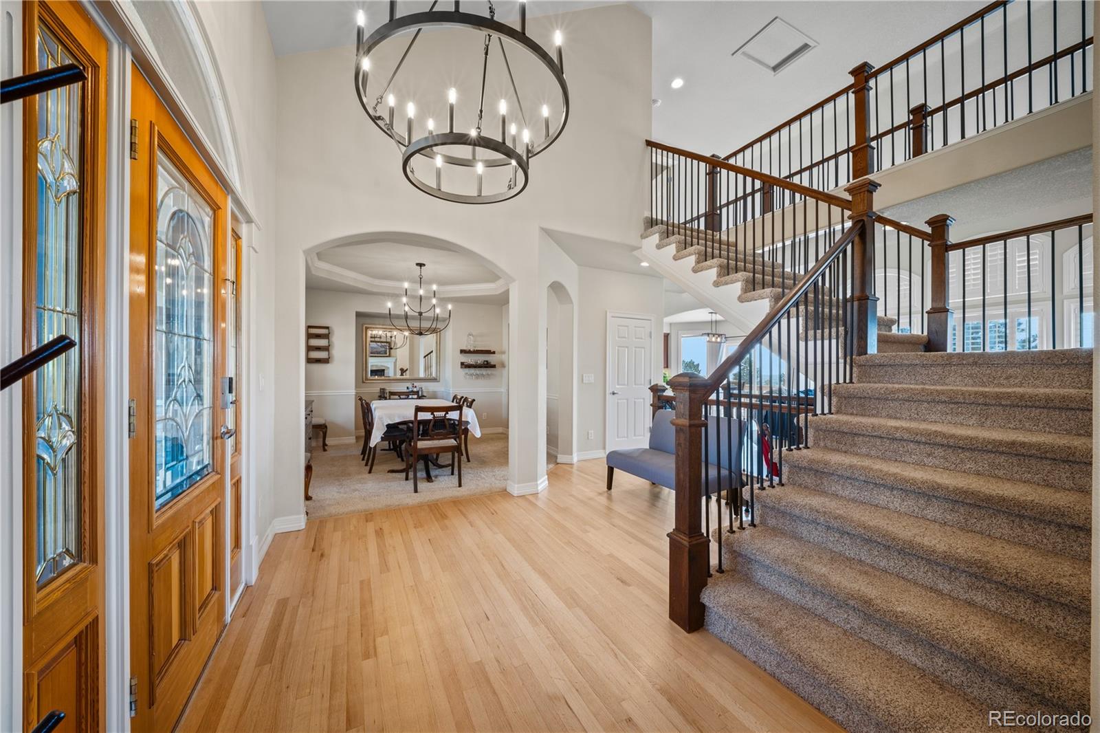213 Scotch Pine Circle