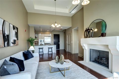 5455 Landmark Place 1403 Greenwood Village CO 80111