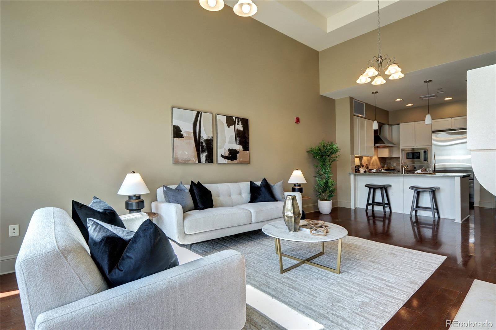 5455 Landmark Place 1403