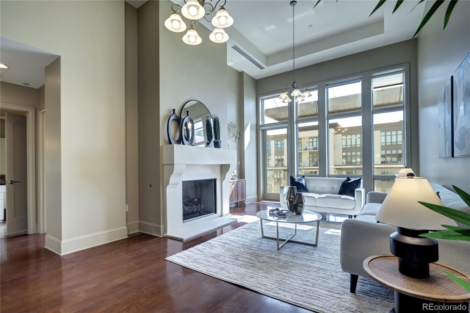 5455 Landmark Place 1403