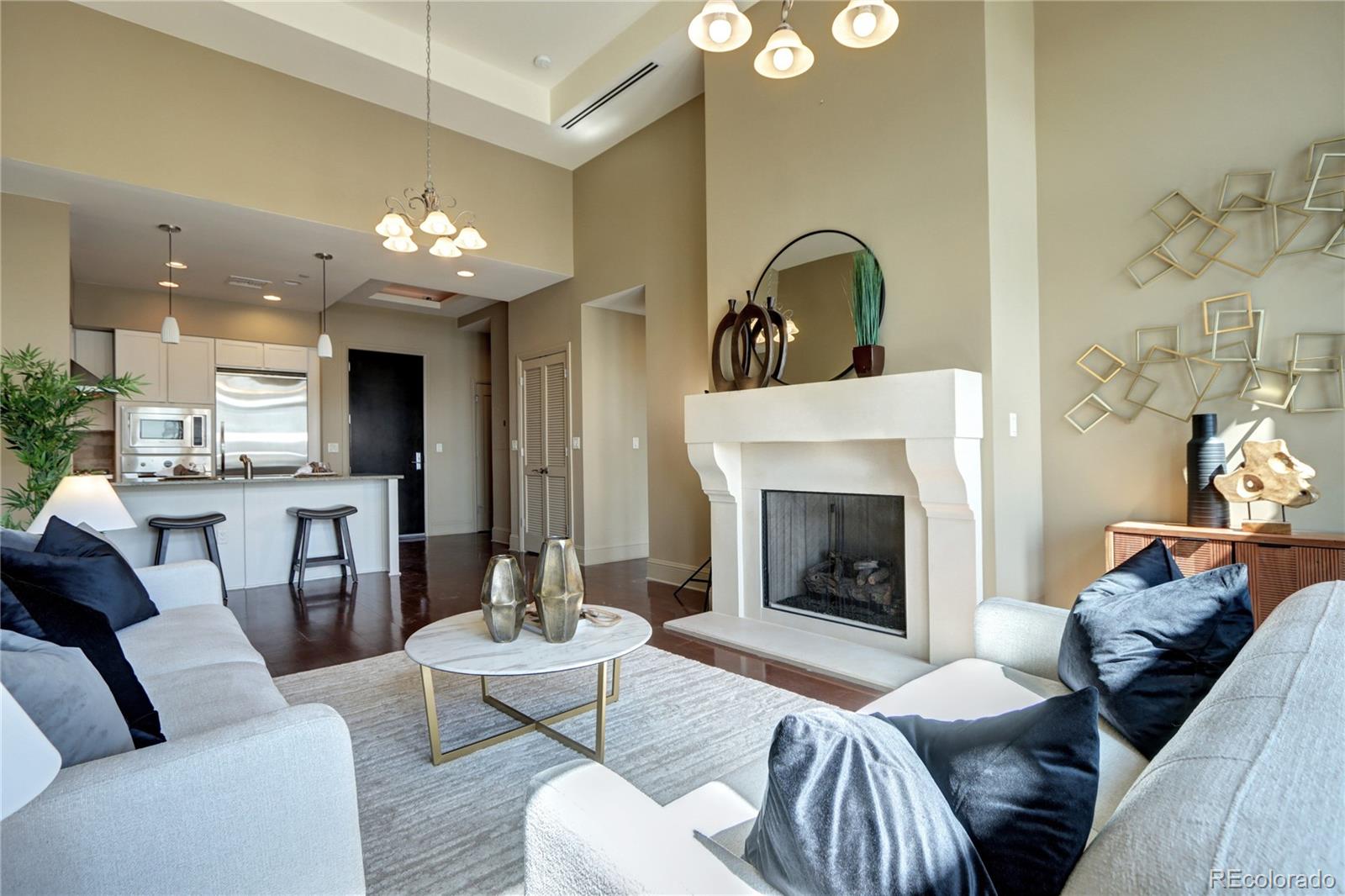 5455 Landmark Place 1403