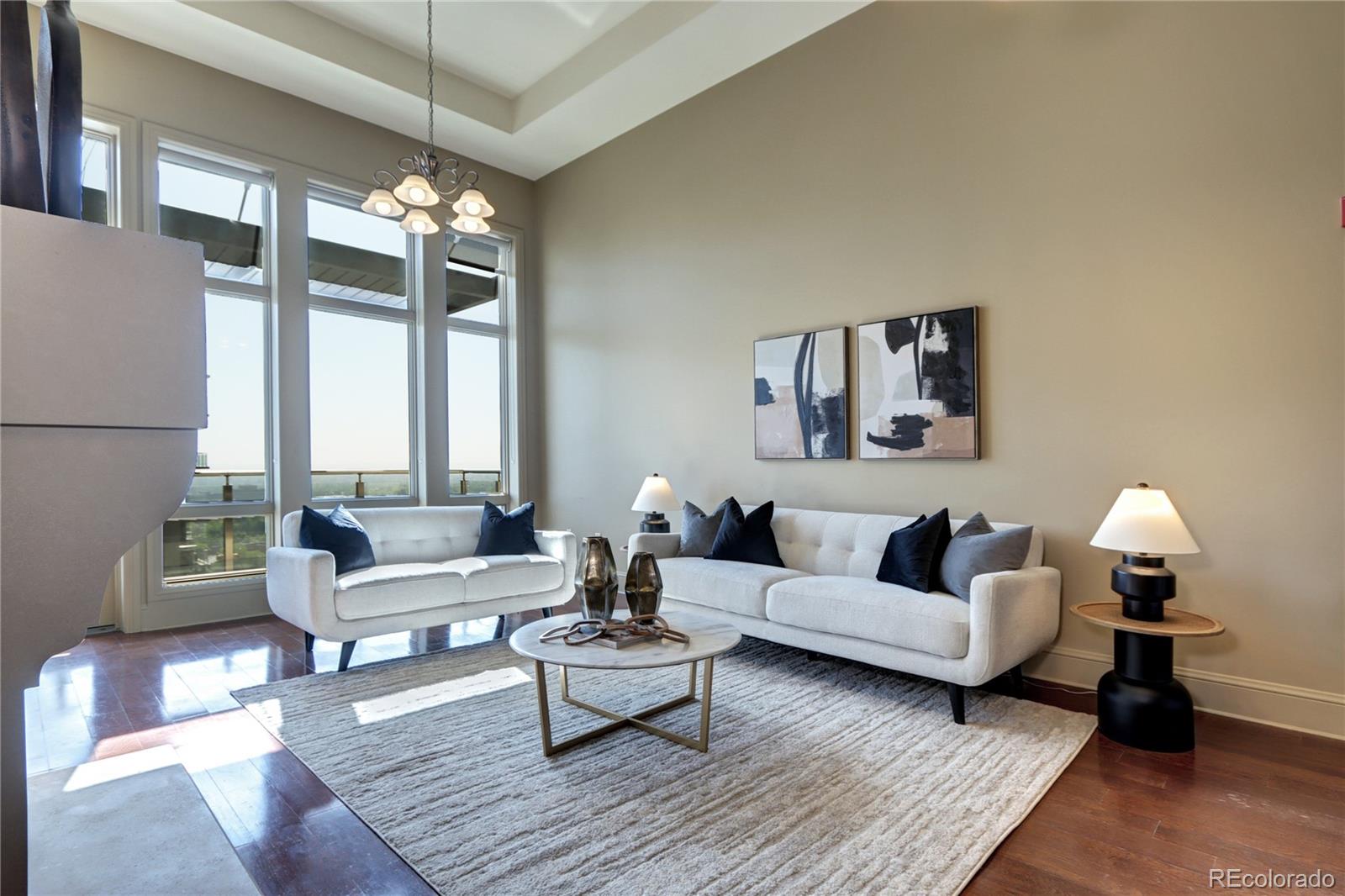 5455 Landmark Place 1403