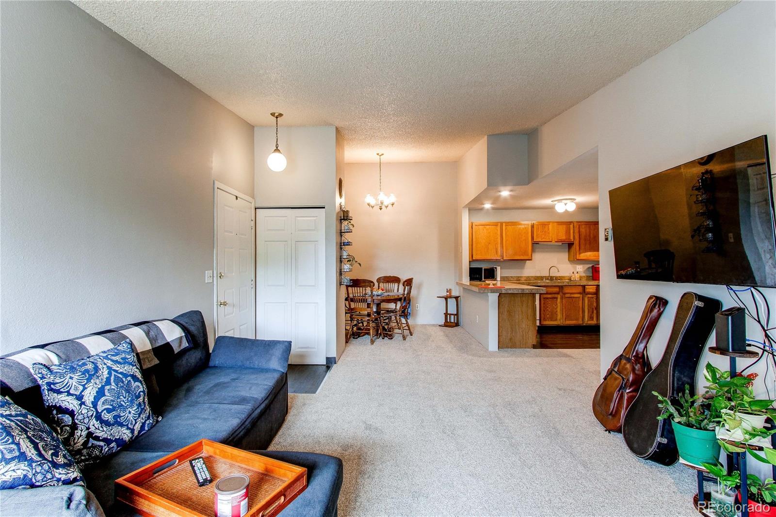 2280 S Oswego Way 303, Aurora, CO, 80014 4 2280 S Oswego Way 303