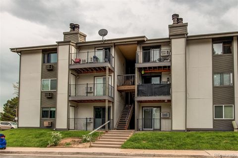 2280 S Oswego Way 303 Aurora CO 80014
