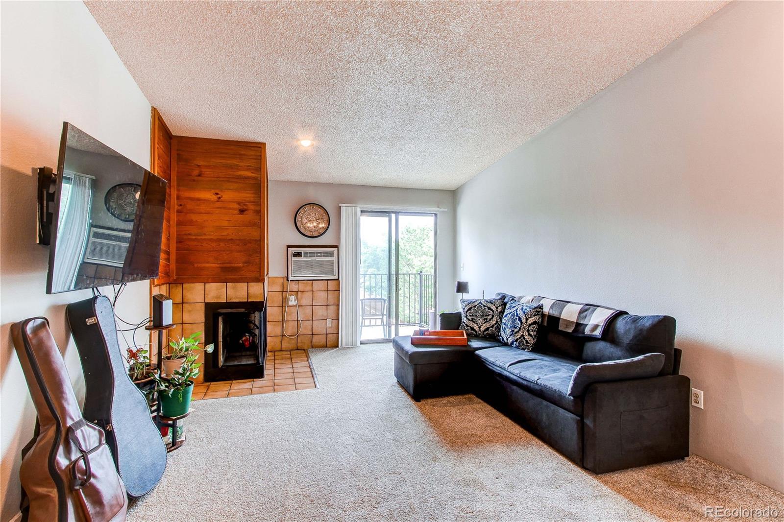 2280 S Oswego Way 303, Aurora, CO, 80014 2 2280 S Oswego Way 303