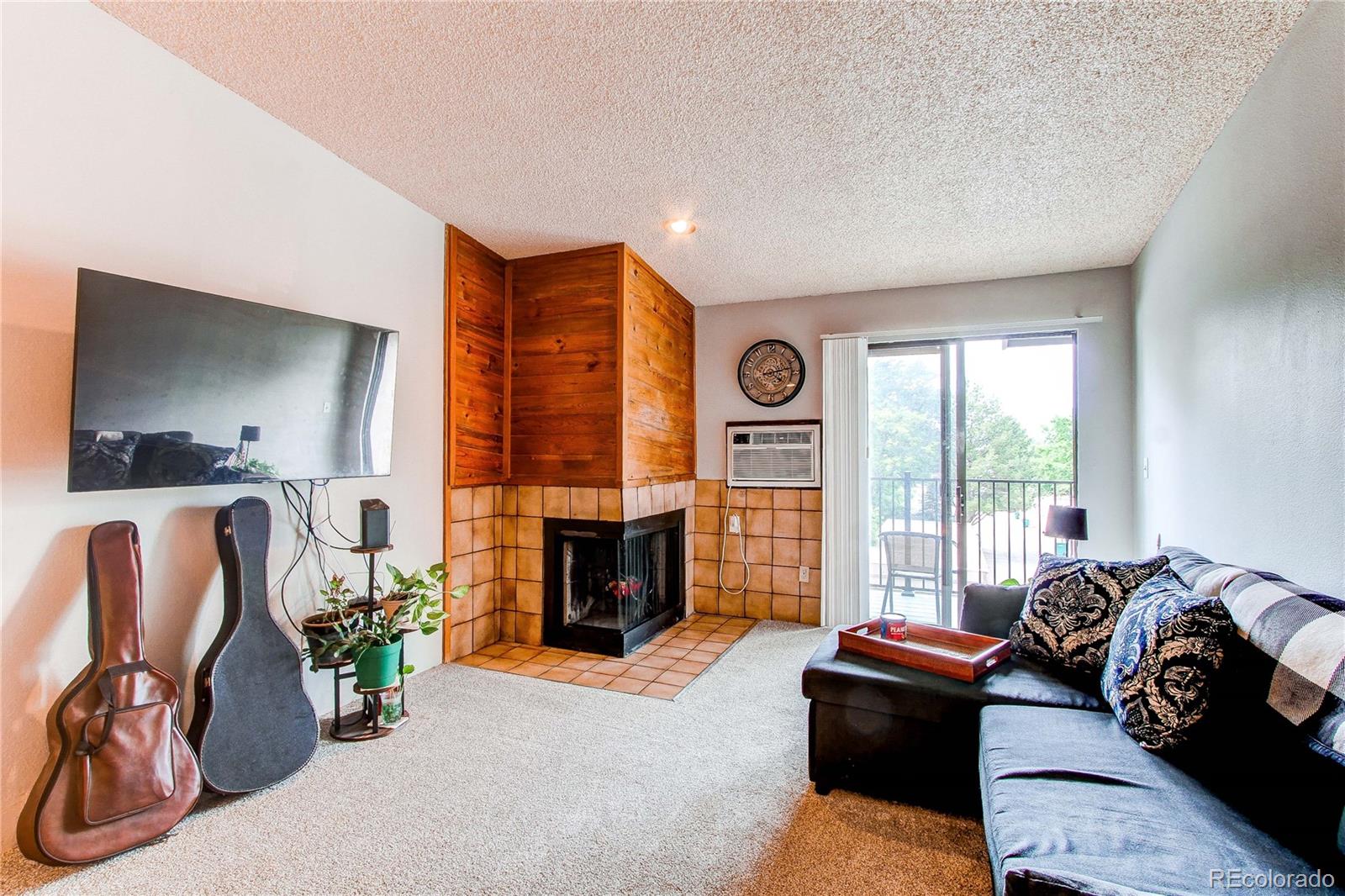 2280 S Oswego Way 303, Aurora, CO, 80014 1 2280 S Oswego Way 303