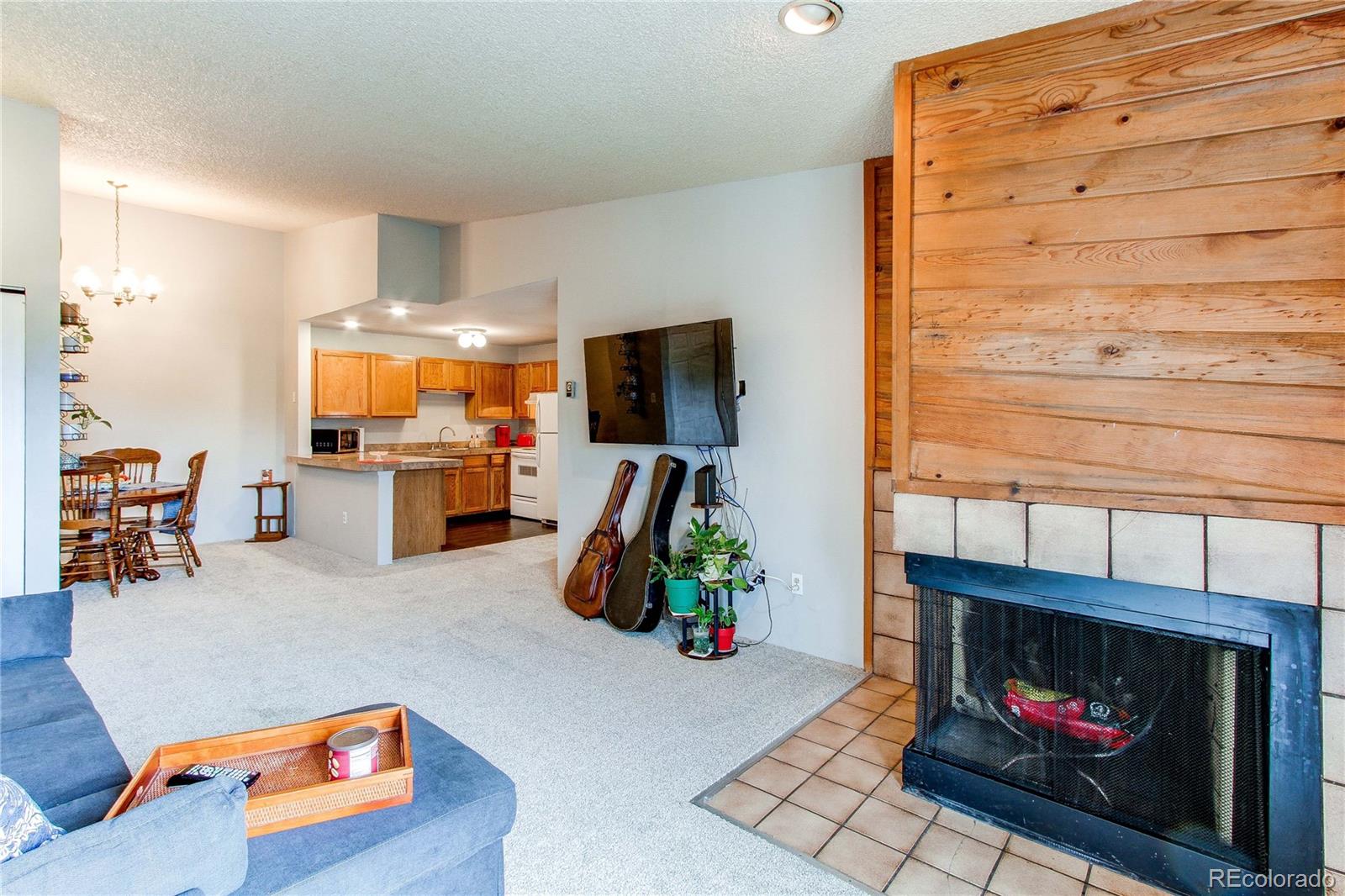 2280 S Oswego Way 303, Aurora, CO, 80014 3 2280 S Oswego Way 303