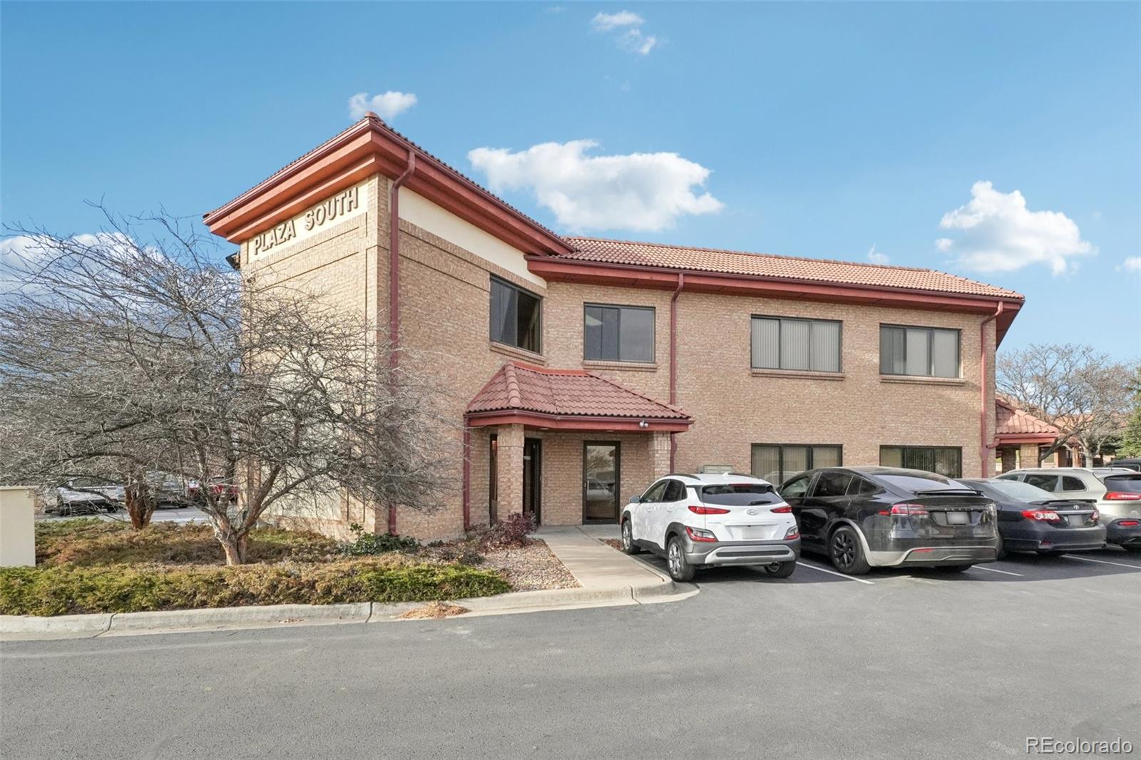 11150 Huron Street 210