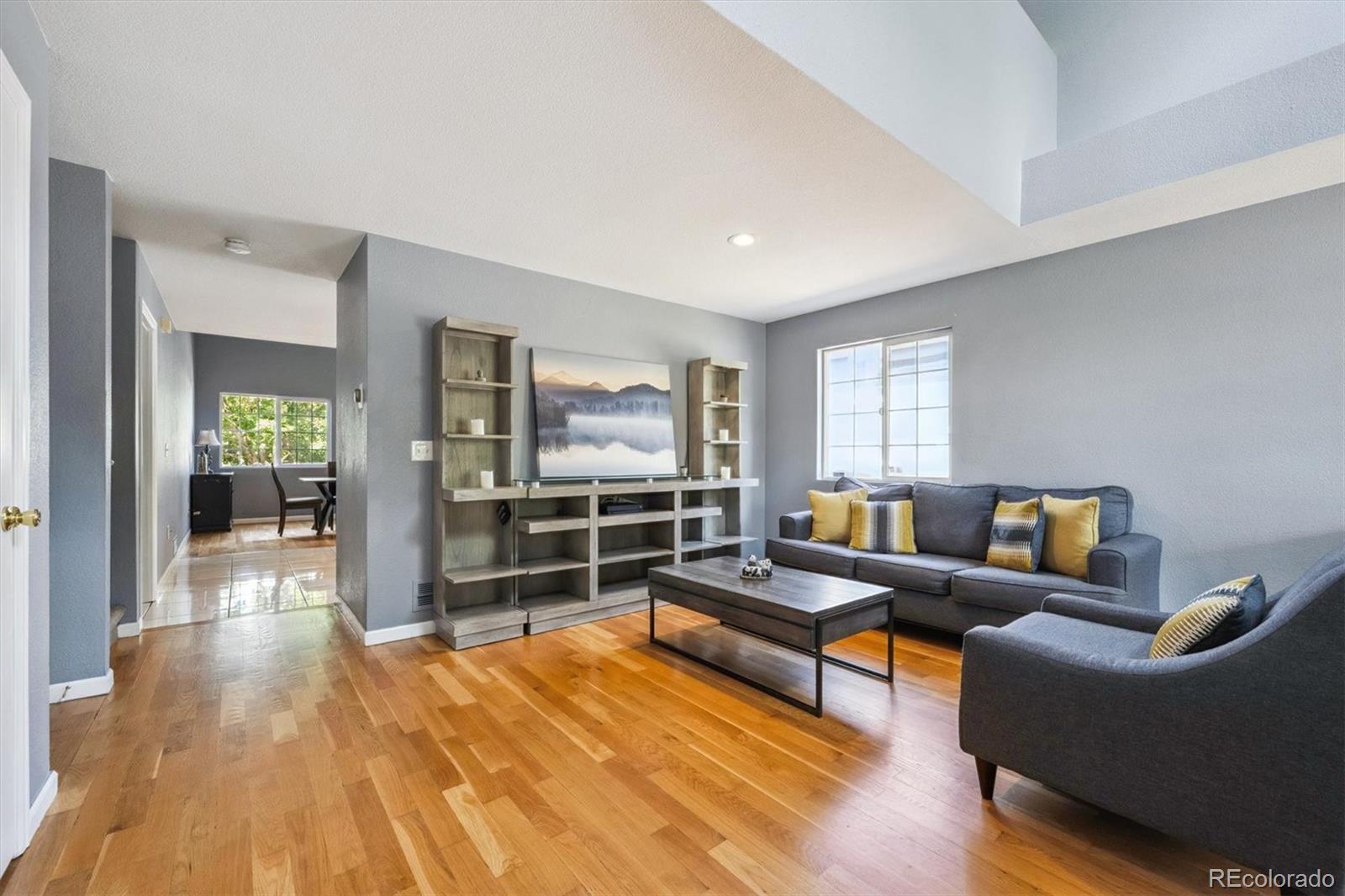 5229 Nighthawk Parkway