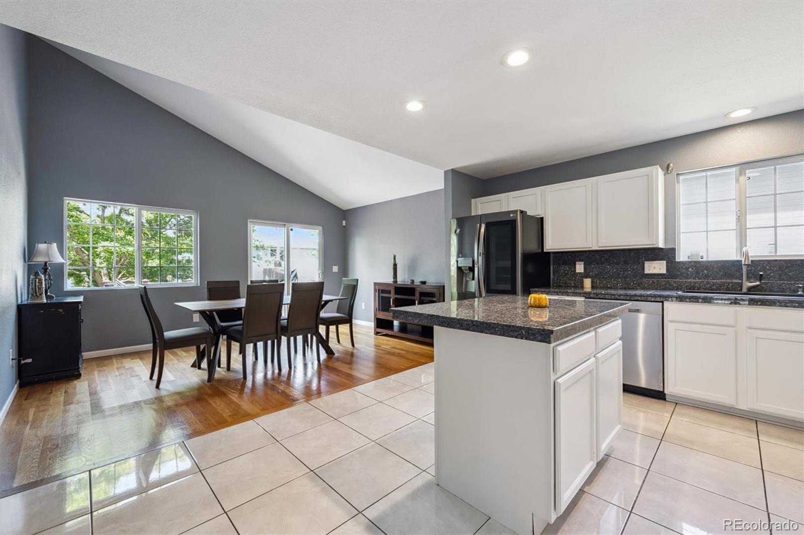 5229 Nighthawk Parkway