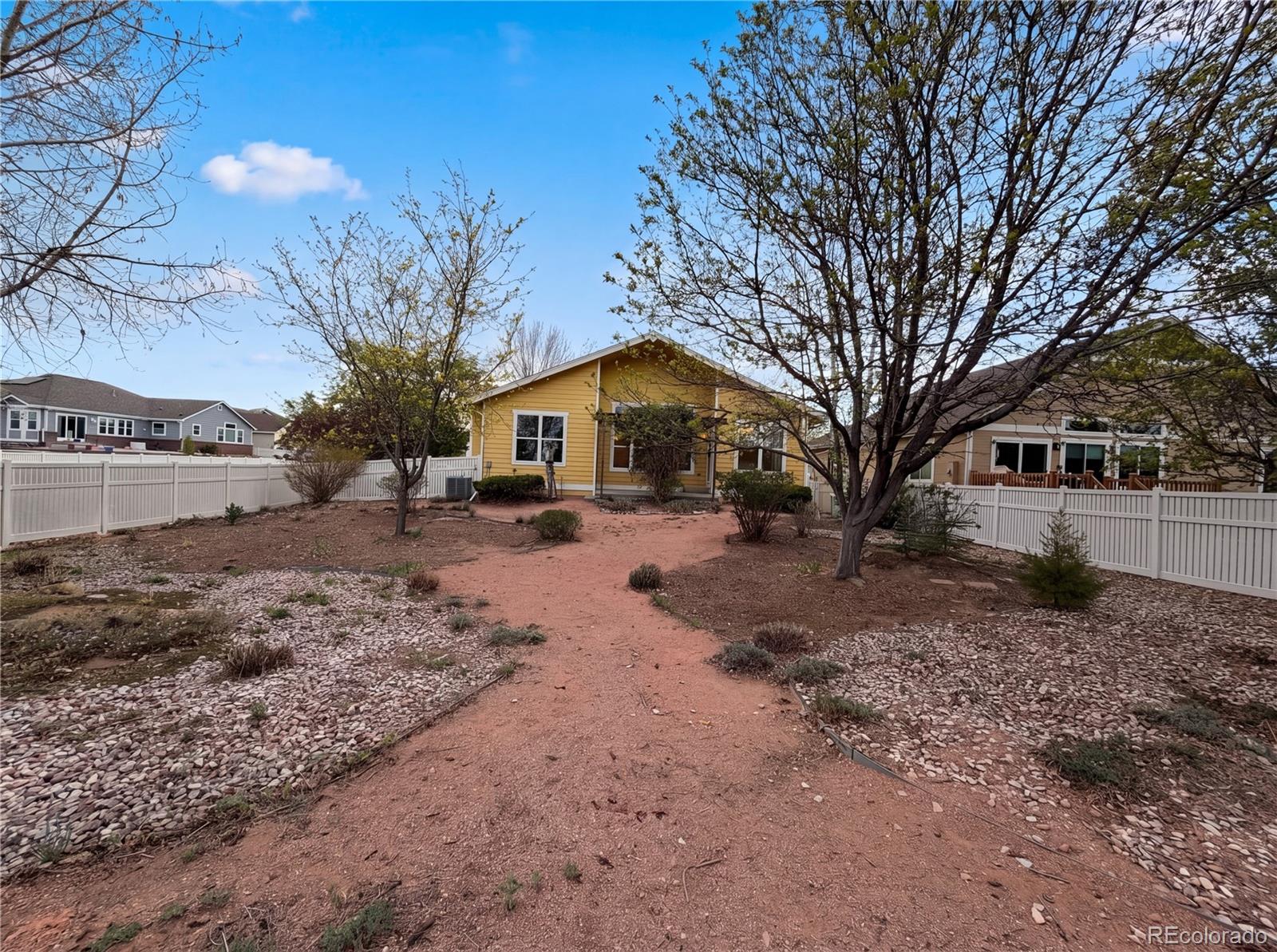 10184 Ferncrest Street