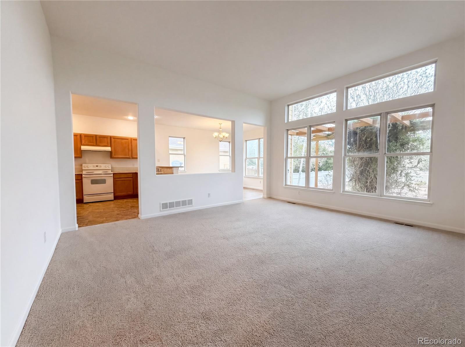 10184 Ferncrest Street