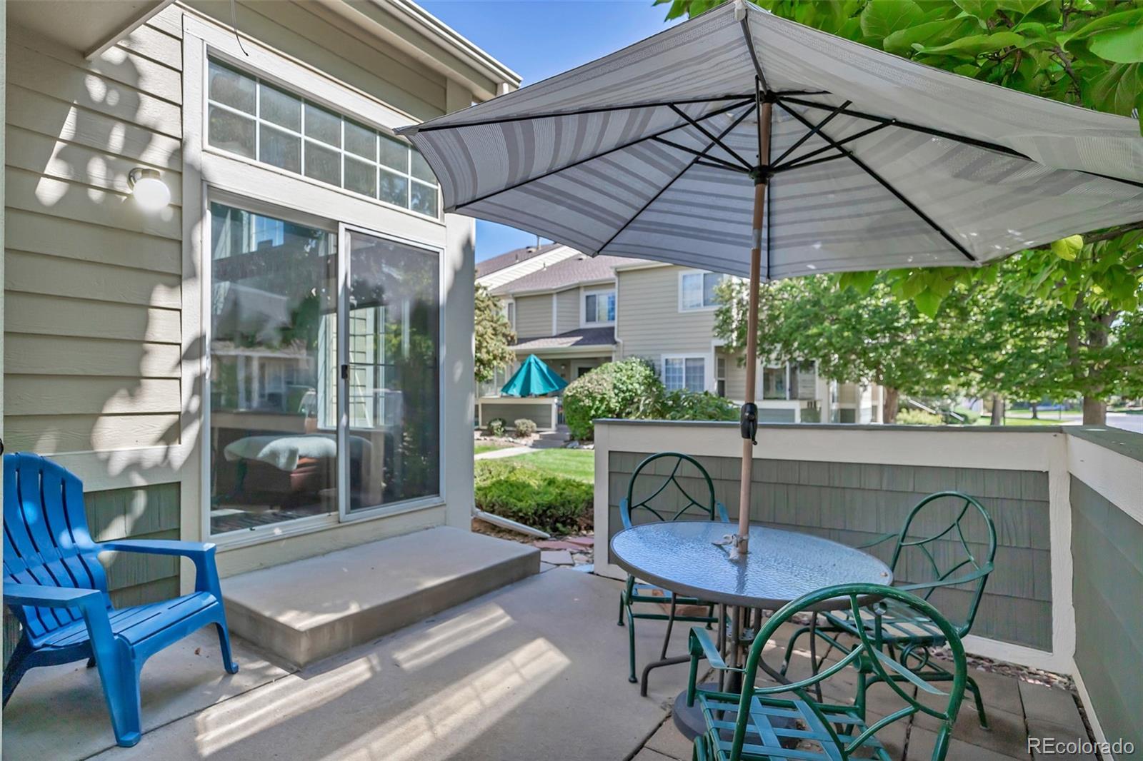 930 Button Rock Drive P85