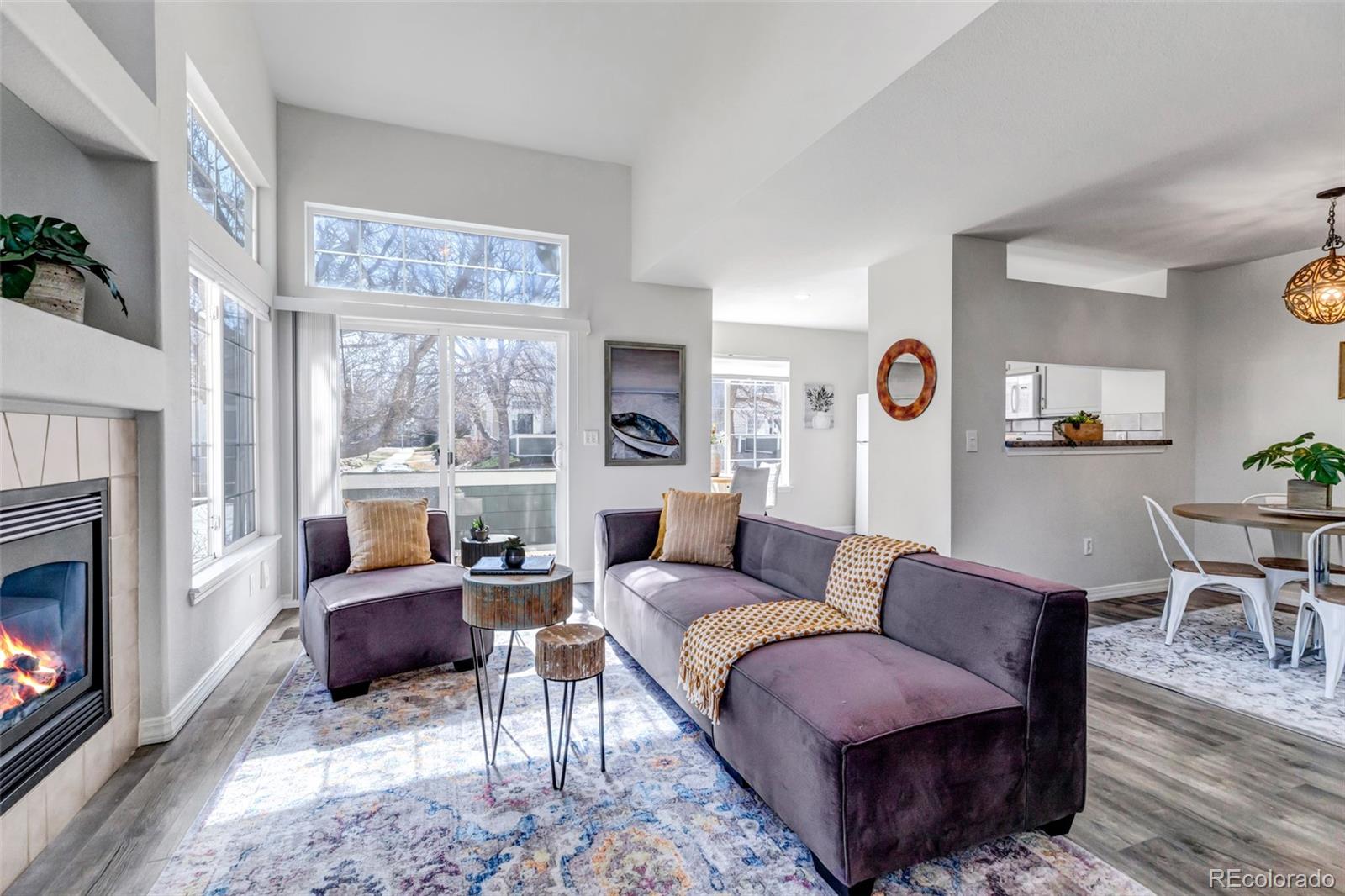 930 Button Rock Drive P85