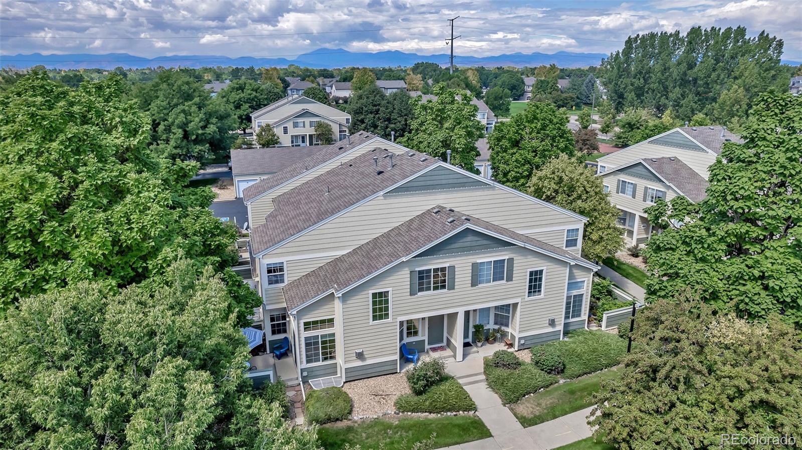 930 Button Rock Drive P85