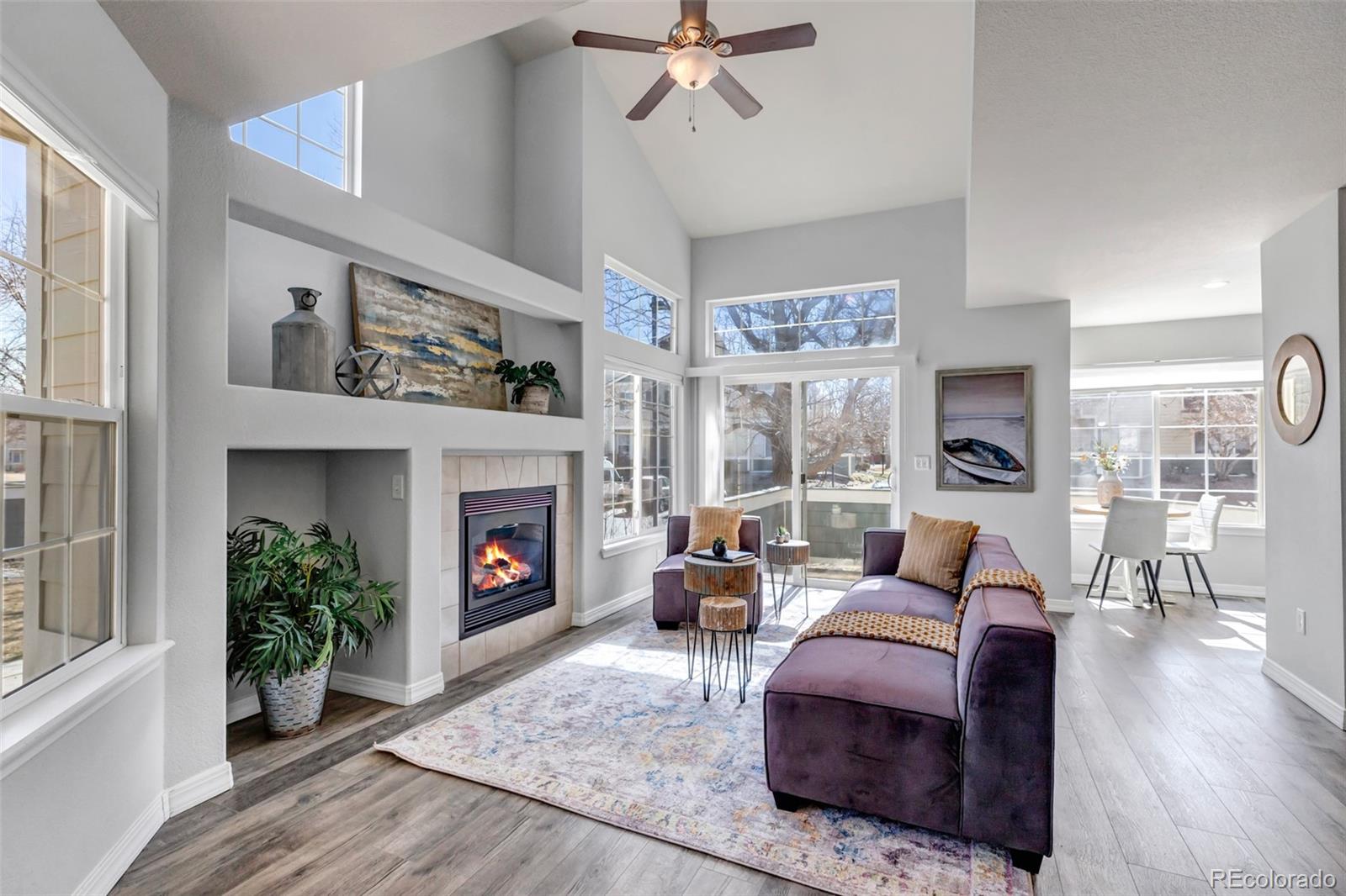 930 Button Rock Drive P85