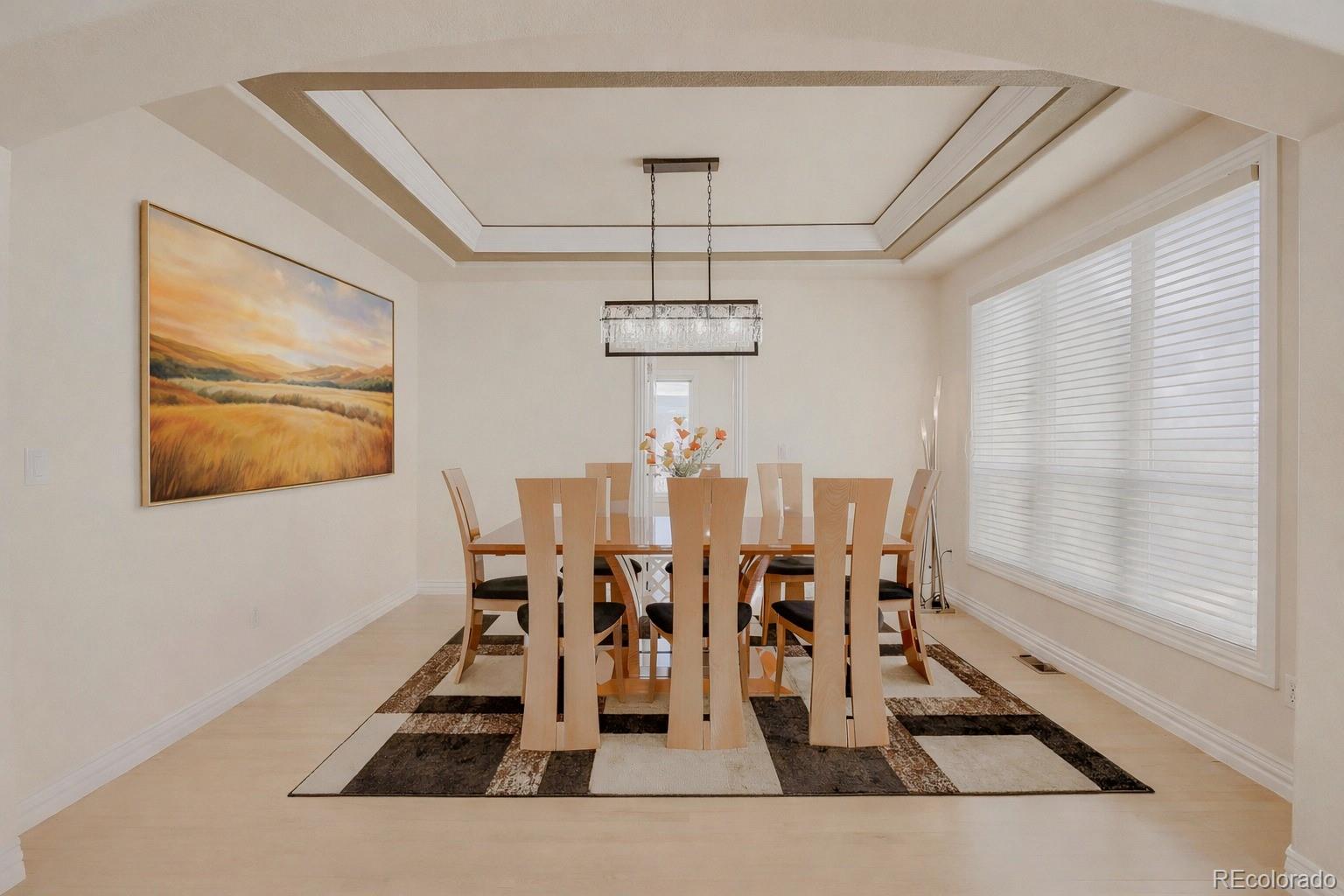 9041 Kittiwake Street