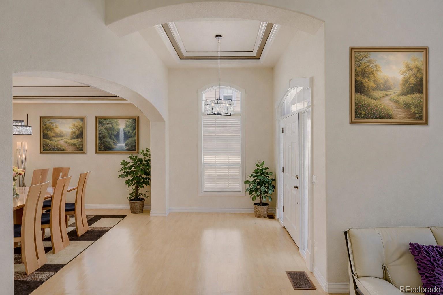 9041 Kittiwake Street