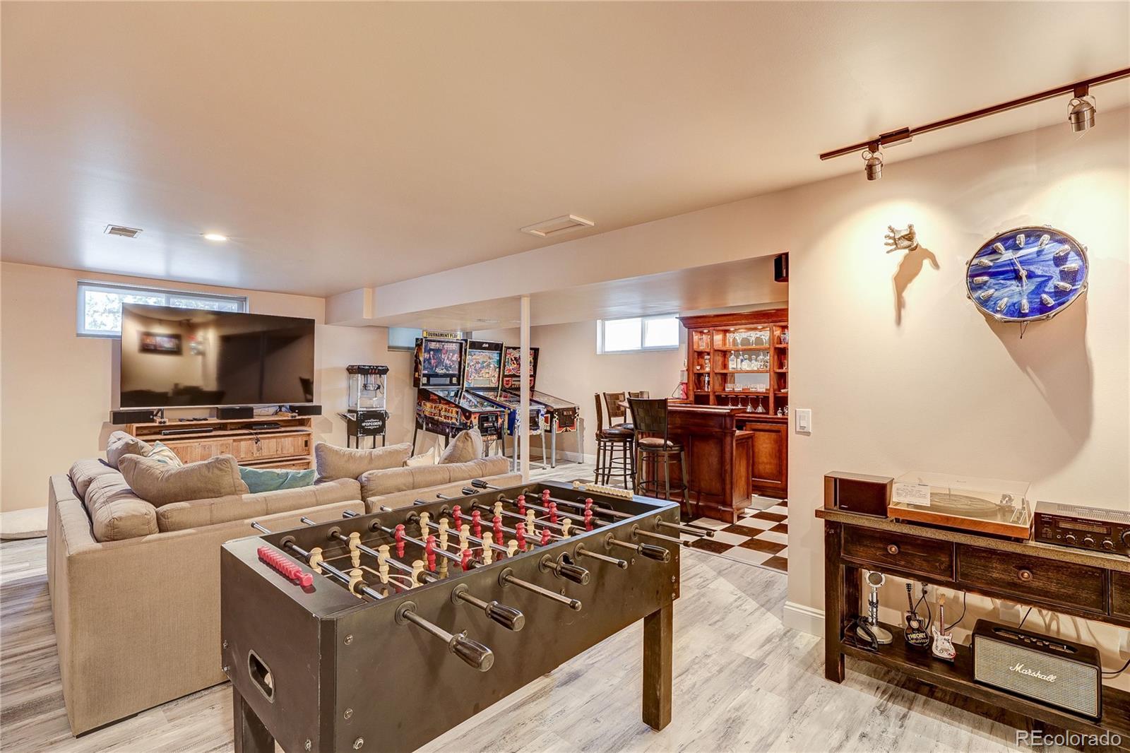 13968 Downing St, Brighton, CO, 80602, USA, 4 Bedrooms Bedrooms, ,4 BathroomsBathrooms,Residential,Pending,13968 Downing St,8603965