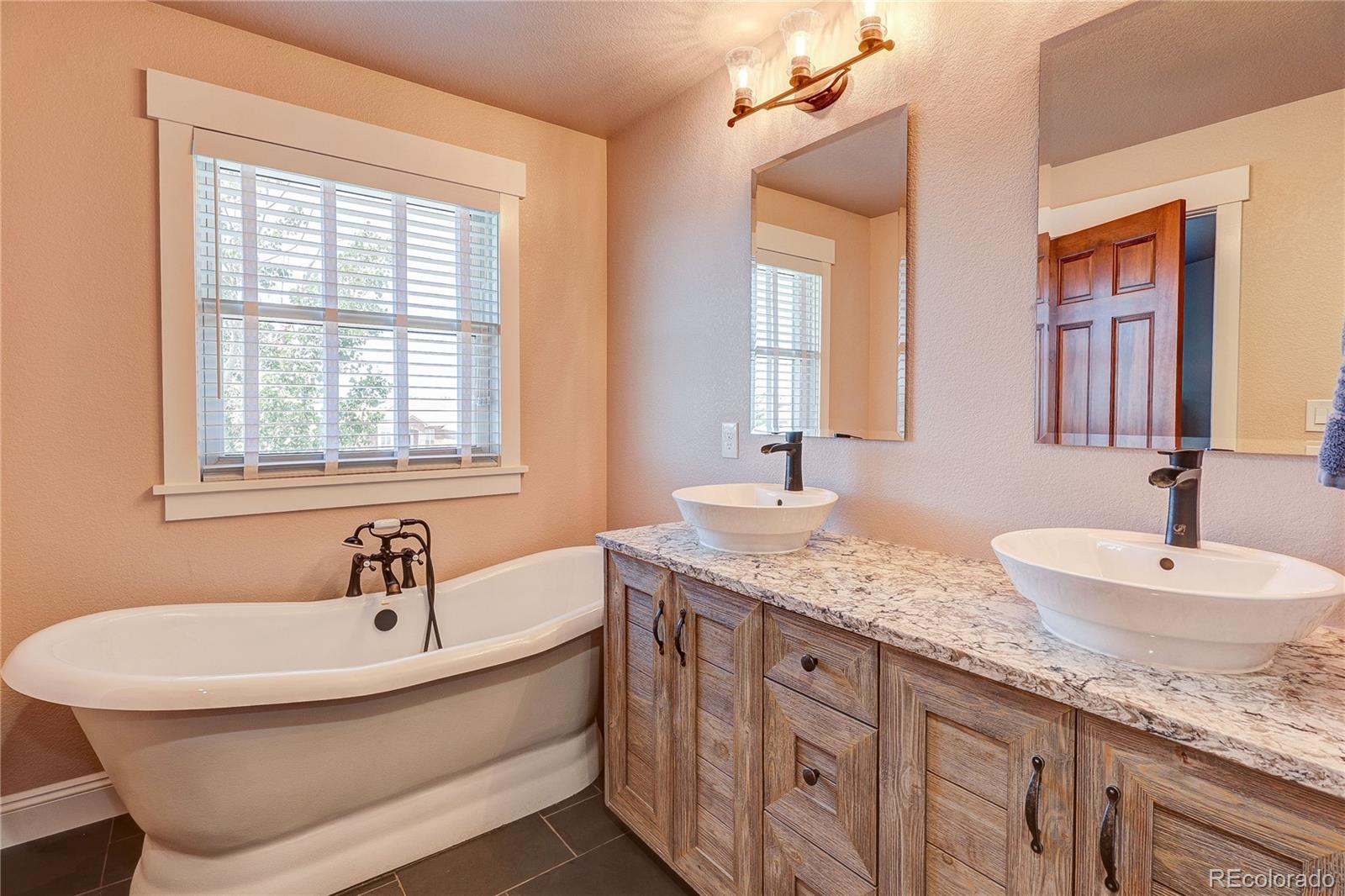 13968 Downing St, Brighton, CO, 80602, USA, 4 Bedrooms Bedrooms, ,4 BathroomsBathrooms,Residential,Pending,13968 Downing St,8603965