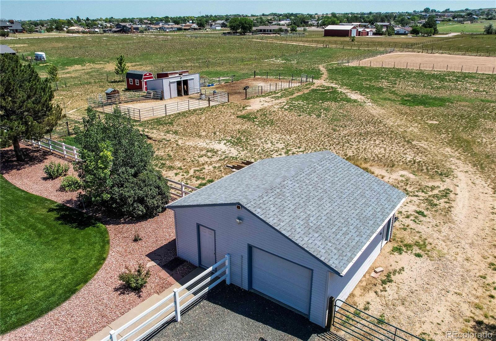 13968 Downing St, Brighton, CO, 80602, USA, 4 Bedrooms Bedrooms, ,4 BathroomsBathrooms,Residential,Pending,13968 Downing St,8603965